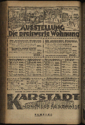 Vorschaubild Seite  - 