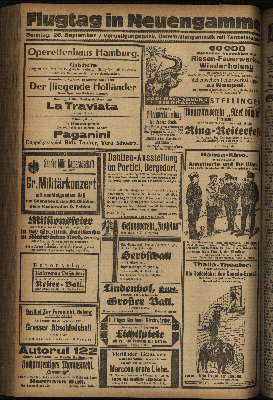Vorschaubild Seite  - 