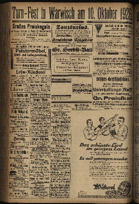 Vorschaubild Seite  - 
