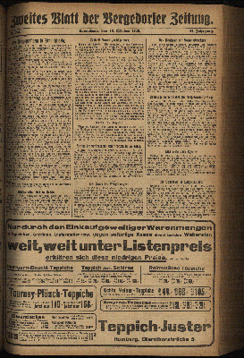 Vorschaubild Seite  - 