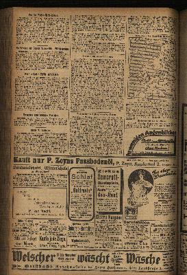 Vorschaubild Seite  - 