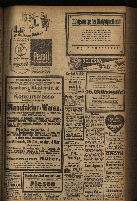 Vorschaubild Seite  - 