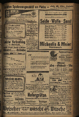 Vorschaubild Seite  - 