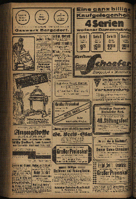 Vorschaubild Seite  - 