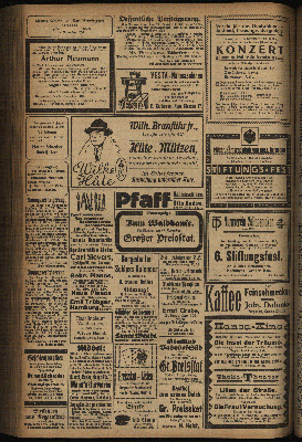 Vorschaubild Seite  - 