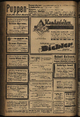 Vorschaubild Seite  - 