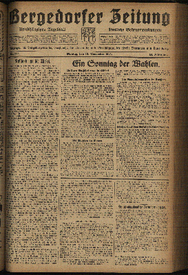 Vorschaubild Seite  - 