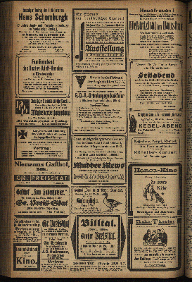 Vorschaubild Seite  - 