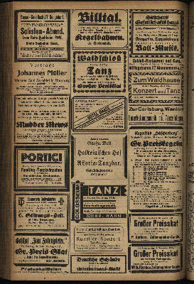 Vorschaubild Seite  - 