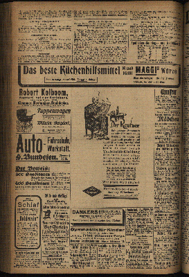 Vorschaubild Seite  - 