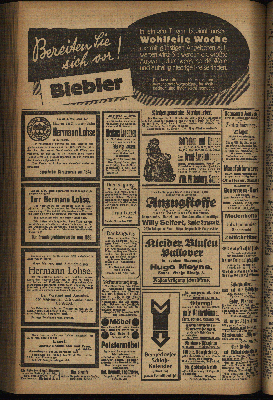 Vorschaubild Seite  - 