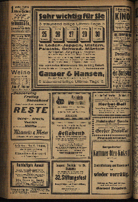 Vorschaubild Seite  - 