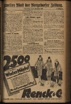 Vorschaubild Seite  - 