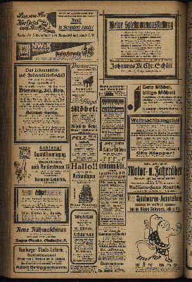 Vorschaubild Seite  - 