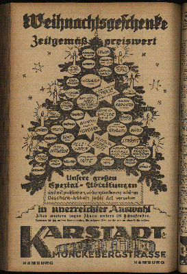 Vorschaubild Seite  - 