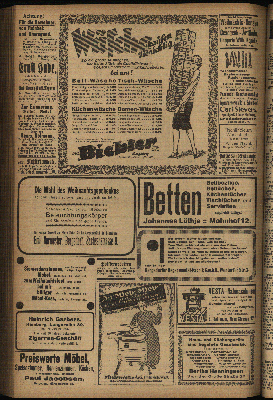 Vorschaubild Seite  - 