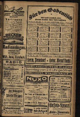 Vorschaubild Seite  - 