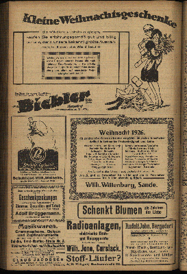 Vorschaubild Seite  - 