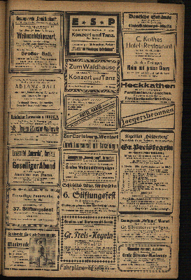 Vorschaubild Seite  - 