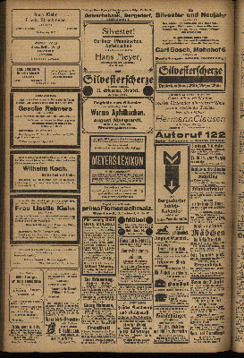 Vorschaubild Seite  - 