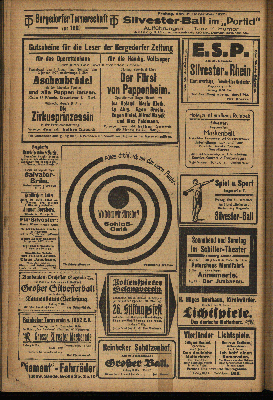 Vorschaubild Seite  - 