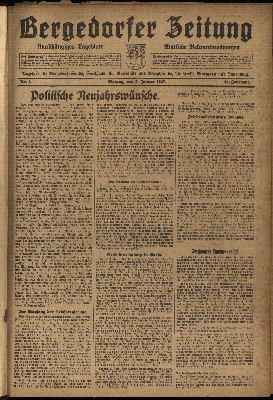 Vorschaubild Seite  - 