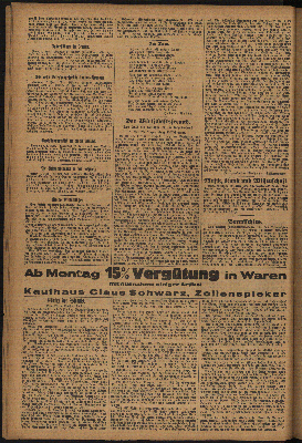 Vorschaubild Seite  - 