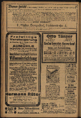 Vorschaubild Seite  - 