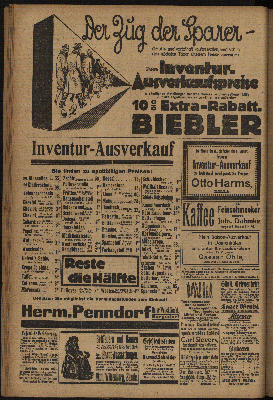 Vorschaubild Seite  - 