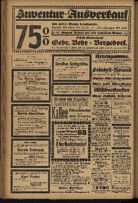 Vorschaubild Seite  - 