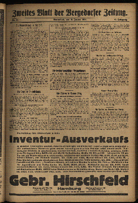 Vorschaubild Seite  - 