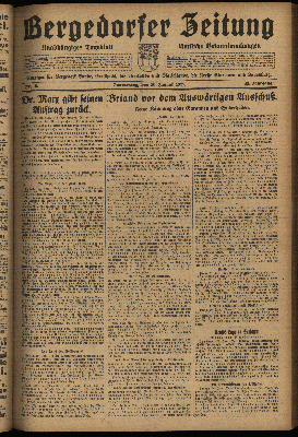 Vorschaubild Seite  - 