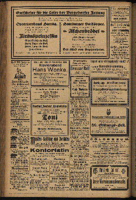 Vorschaubild Seite  - 