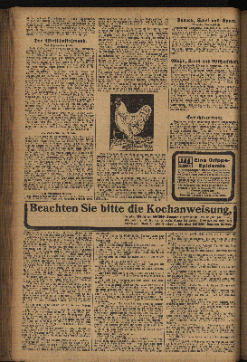 Vorschaubild Seite  - 