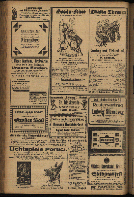 Vorschaubild Seite  - 