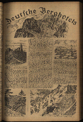 Vorschaubild Seite  - 