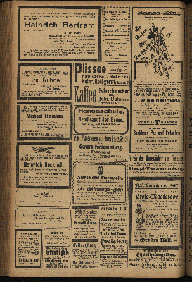 Vorschaubild Seite  - 