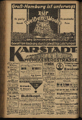 Vorschaubild Seite  - 