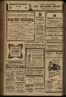 Vorschaubild Seite  - 