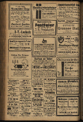 Vorschaubild Seite  - 