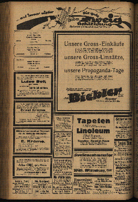 Vorschaubild Seite  - 