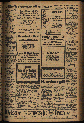 Vorschaubild Seite  - 
