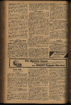 Vorschaubild Seite  - 