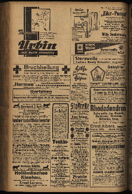 Vorschaubild Seite  - 