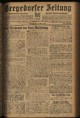 Vorschaubild Seite  - 