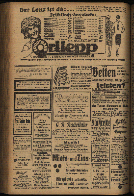 Vorschaubild Seite  - 