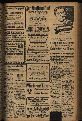 Vorschaubild Seite  - 