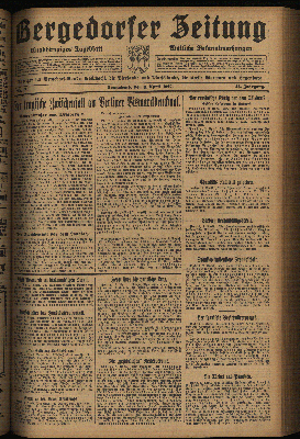 Vorschaubild Seite  - 