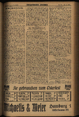 Vorschaubild Seite  - 