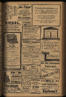 Vorschaubild Seite  - 